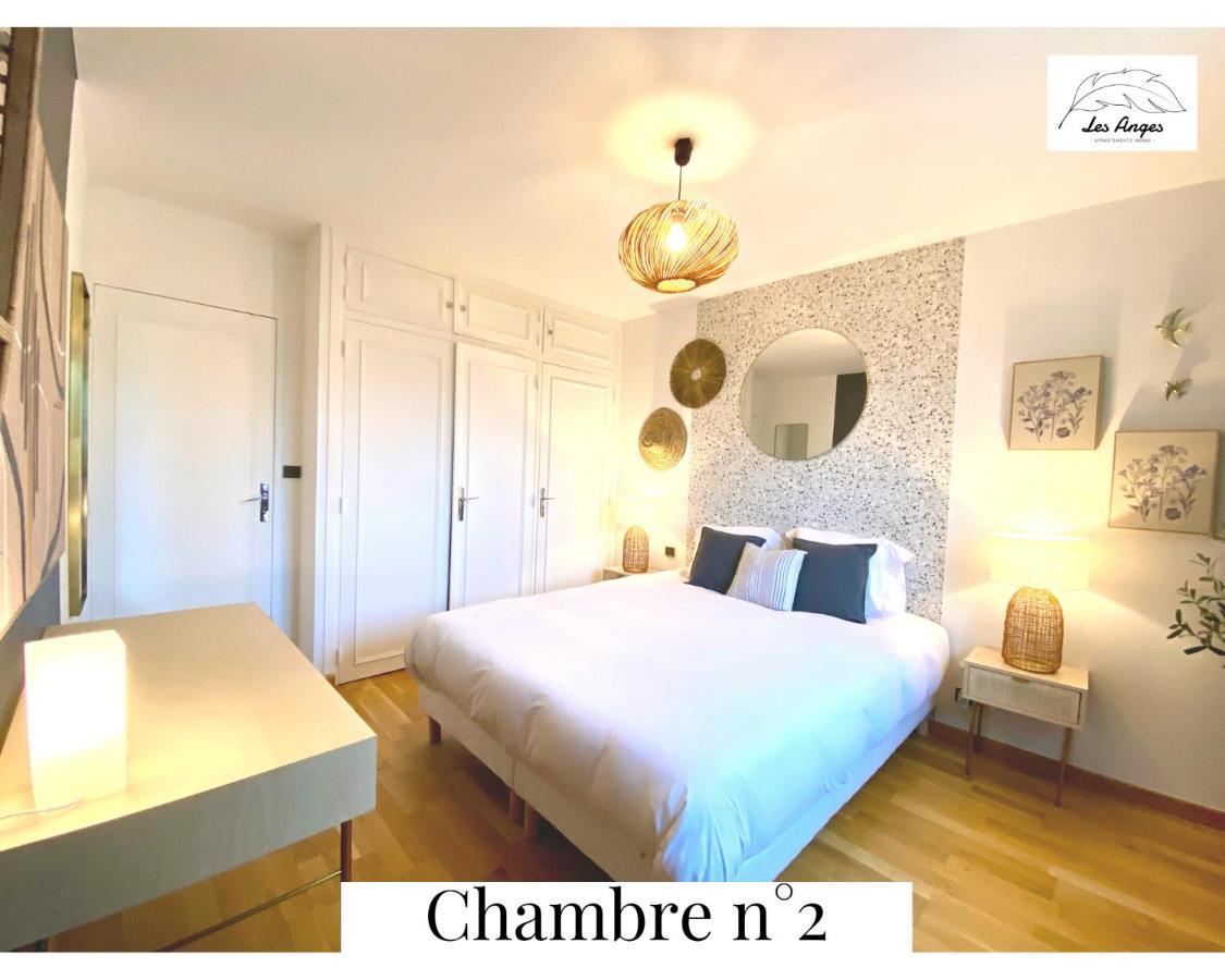 L'Eden - 2 Chambres - Centre Ville - Ascenseur Arras Exteriér fotografie